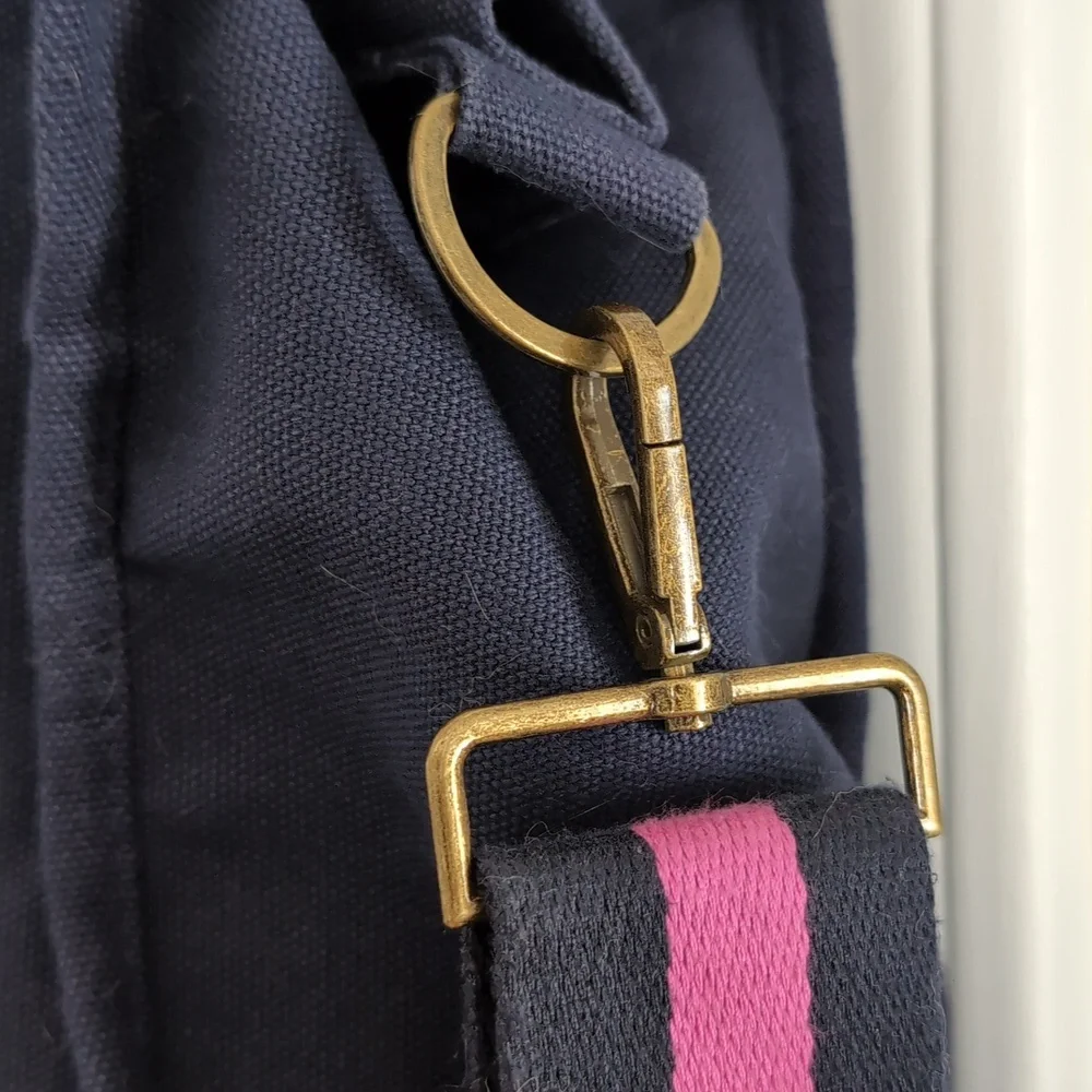 Bagging Rights Large Tote - Picture 7 of 8